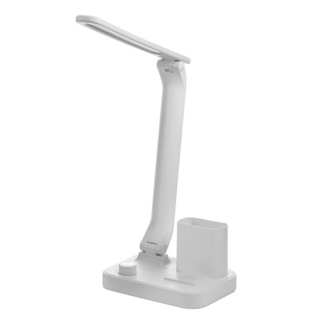 LED 5W 5W AKB WSB Black Black Risalux-15