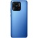 Smartphone Xiaomi Redmi 10c Ru, 6.71 ", IPS, 4 GB, 64 GB, 50 MP, 5 megapixels, 5000 mAh, NFC, blue