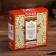 Gift set "Russian feast", glasses and toasts