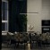 Suspension lamp Maytoni Mod072PL-L36B3K, LED, 36 W, 850x700x1200 mm, 1700 lm, 3000k, black