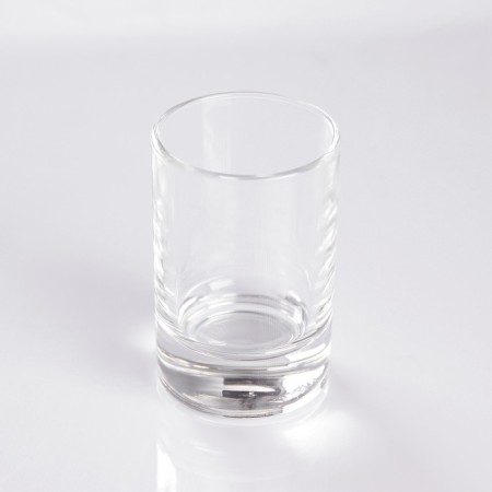Mini-bar "Frigate" without decor, 7 items, 500/50 ml-6