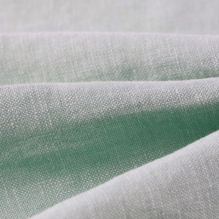 Ethel Ethel 30x40 cm napkin, 100% linen 170 g/m2-5