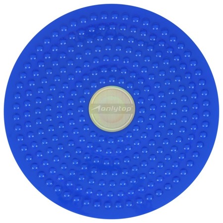 Health disk, d = 25 cm, chicks-3
