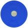 Health disk, d = 25 cm, chicks