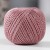 Dust rose 5704