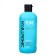 Tune Hyaluronic Shampoo shampoo for deep hair moisturizing, 500 ml