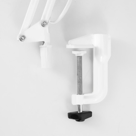 Lamp table beta-k (without lamp) (MS, E27, 60 W, 220 V) white-8