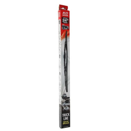 Winter Winter Cargo Avs Truck Line BTW-60, 600 mm-2