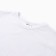 T-shirt male collorista color white, rr 46-48