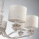 FIMA Suspension Crianum 780 mm, E14