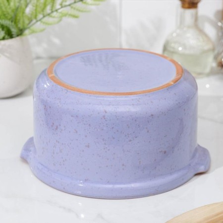 Silenik Colorlife, 2 l, lilac color-2
