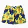 Baby panties children's minku "pineapple" growth 158-164 cm
