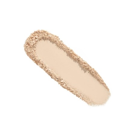 Evisage Solo Shade, matte, tone 51 natural nude, 1.7 g-1