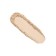 Evisage Solo Shade, matte, tone 51 natural nude, 1.7 g