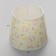 Universal lampshade "bears" E27/E14 24x24x19cm