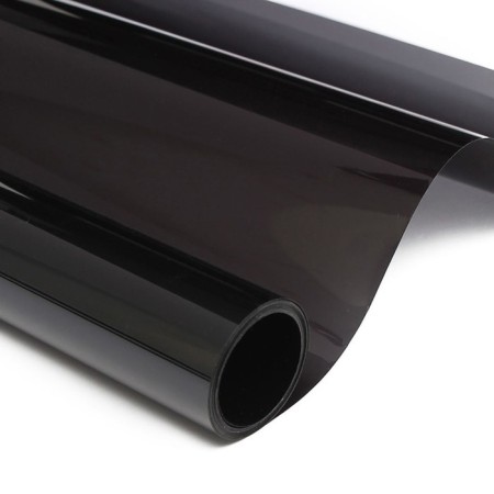 Tint film for the Torso 50 × 300 cm car, 20%-1
