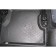 Rugs in the Ford Focus 3, 04/2011-2015 4 pcs. (polyurethane)