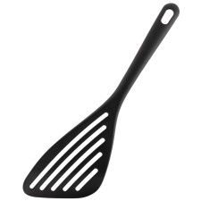 Axentia shoulder blade with triangular shafts, 30 cm