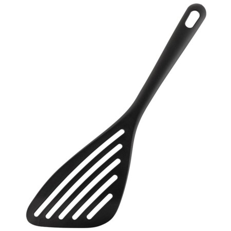 Axentia shoulder blade with triangular shafts, 30 cm