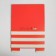 The folding box "New Year", 31.2 x 25.6 x 16.1 cm, New Year