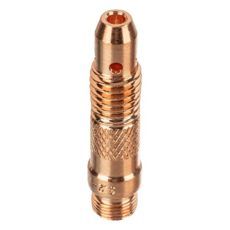 Changi holder for Denzel 93655, 2 mm, 2.4 mm, 3.2 mm, 10 pcs-1