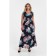 Women's dress, size 54