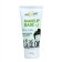 Light base for makeup "Modamo" 50 ml