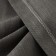 Ethetel Cluffle Color Gray, 30x40 cm, 100% linen 170 g/m2