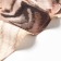 Set of Gift Ethel "Happy Together": a towel 40x70 cm, a baking form, grabbed 1041983