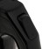 Electric kettle IRIT IR-1363, metal, 1.8 l, 1500 watts, beige-black
