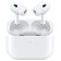 Hoco Ew47, TWS headphones, wireless, vacuum, noise reduction, BT 5.3, 40/300 mAh, white