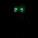 The Pandy robot, voice recording, reacts to touch, light and sound effects, metallic