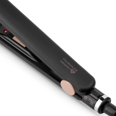 Rectifier Vitek VT-2317 BK, black-5