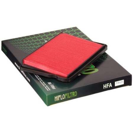 Air filter Hi-Flo HFA1207