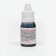 S-GEL food dye, universal blue concentrate, 10 ml