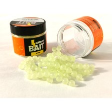 Artificial nozzle Energy Bait 