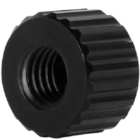 Metal adapter RGK, from 5/8 "on 1/4"-1