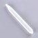Form silicone universal “pen” set 2 pcs., Size 1 pc. - 1.4 × 14.8 × 1.3 cm