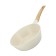 Glorodny Regent Linea Leggero pan, size 24x8 cm