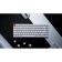 Wireless mechanical ultra -thin keyboard Keychron K3, 84 keys, without lifting, 1082442
