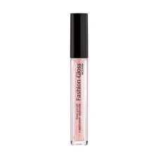 Блеск для губ Relouis Fashion Gloss, зеркальный эффект, №11