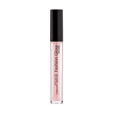 Relouis Fashion Gloss lip gloss, mirror effect, No. 11