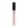 Relouis Fashion Gloss lip gloss, mirror effect, No. 11