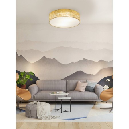 Viserbella lamp 60W E27 champagne-1