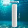 Smooth cartridge Zein PS-20BB HOT, polypropylene thread, 10 microns