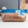 Fasting wool "cardoches" 100% half -toned wool 100g (005 beige)