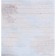 Scrapbooking paper "Pink Shebbi", 30.5 x 32 cm, 180 g/m²