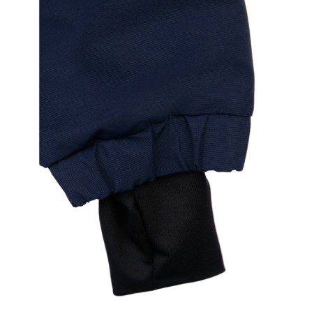 Winter overalls for the boy PlayTode, height 104 cm-8