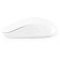 Mouse call 509mw White white optical (1600dpi) Wireless USB (4but)