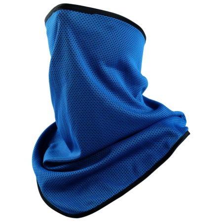 Balaclava Onlitop, blue color
